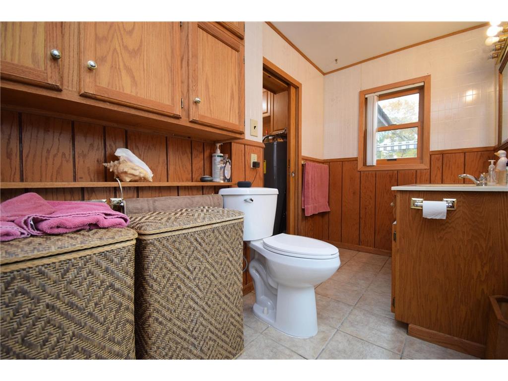 31064 Pine Lane Danbury WI 54830 - Tabor 6804449 image28