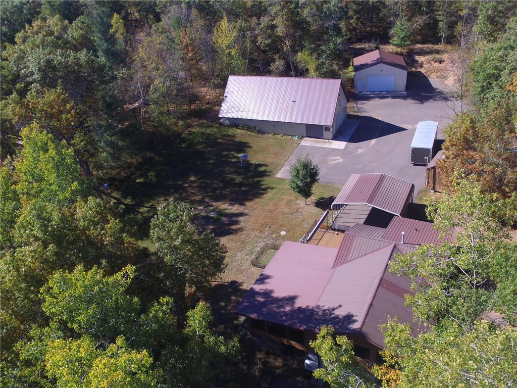 31064 Pine Lane Danbury WI 54830 - Tabor 6804449 image3