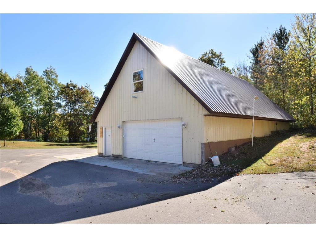 31064 Pine Lane Danbury WI 54830 - Tabor 6804449 image35