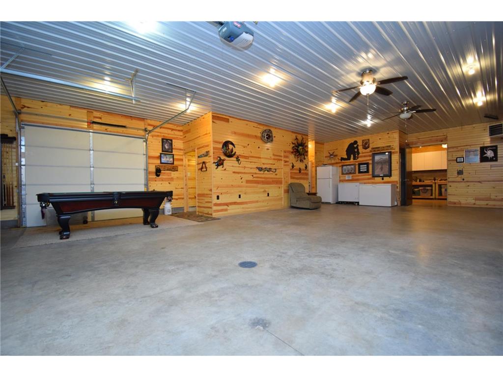 31064 Pine Lane Danbury WI 54830 - Tabor 6804449 image36