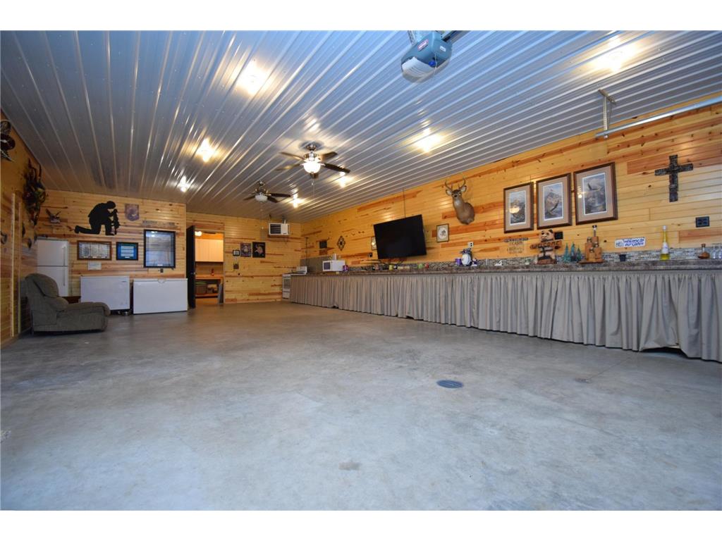 31064 Pine Lane Danbury WI 54830 - Tabor 6804449 image37