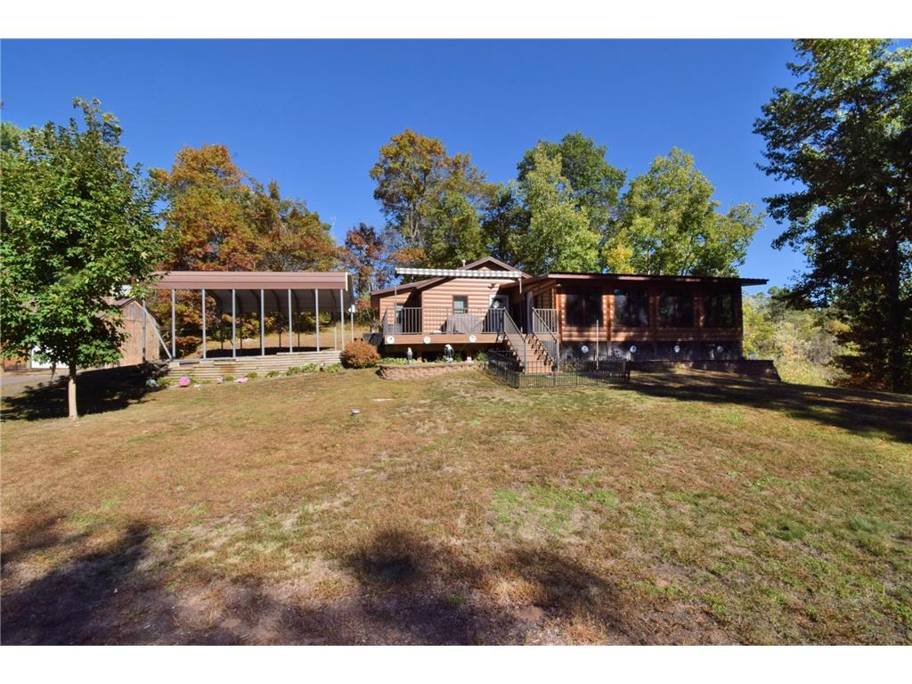 31064 Pine Lane Danbury WI 54830 - Tabor 6804449 image52