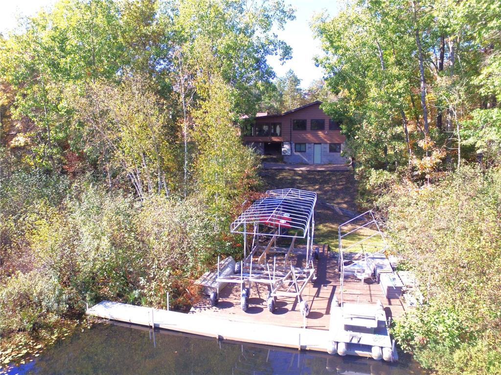 31064 Pine Lane Danbury WI 54830 - Tabor 6804449 image8