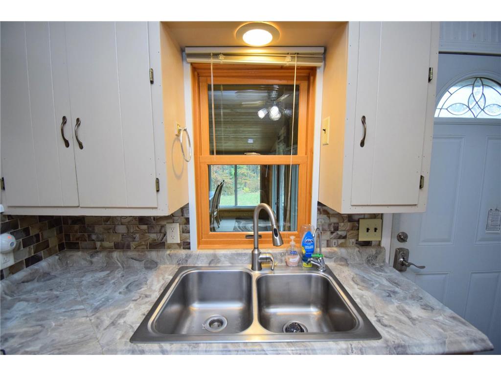 31064 Pine Lane Danbury WI 54830 - Tabor 7073079 image10