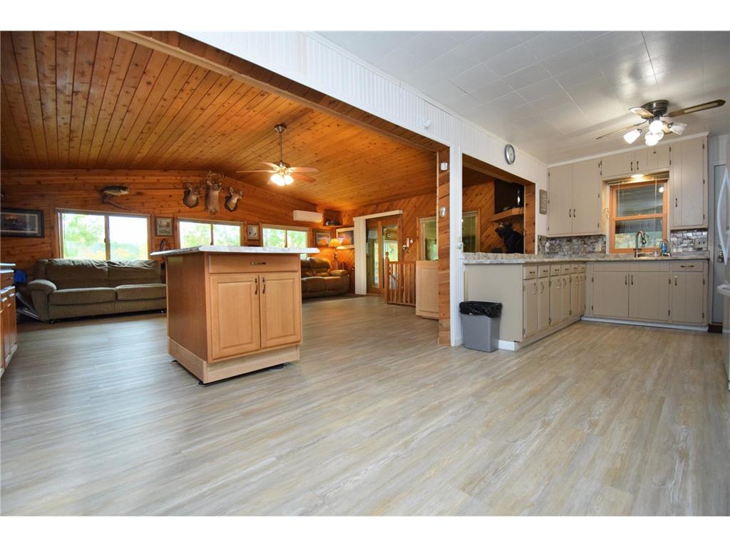 31064 Pine Lane Danbury WI 54830 - Tabor 7073079 image12