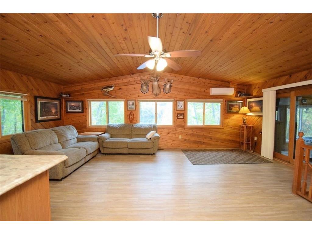 31064 Pine Lane Danbury WI 54830 - Tabor 7073079 image13