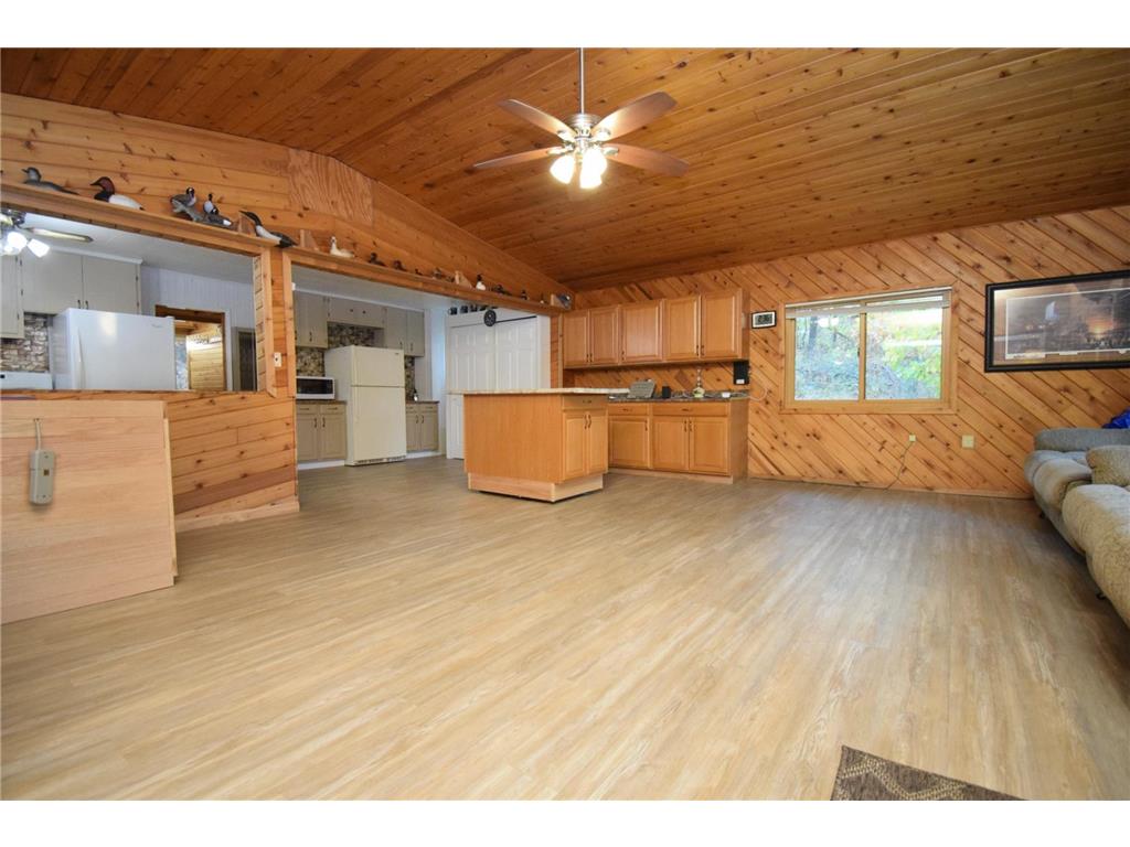 31064 Pine Lane Danbury WI 54830 - Tabor 7073079 image15