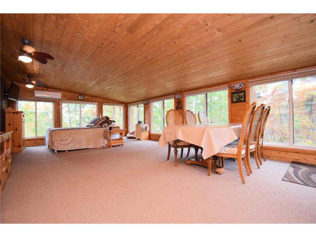 31064 Pine Lane Danbury WI 54830 - Tabor 7073079 image16