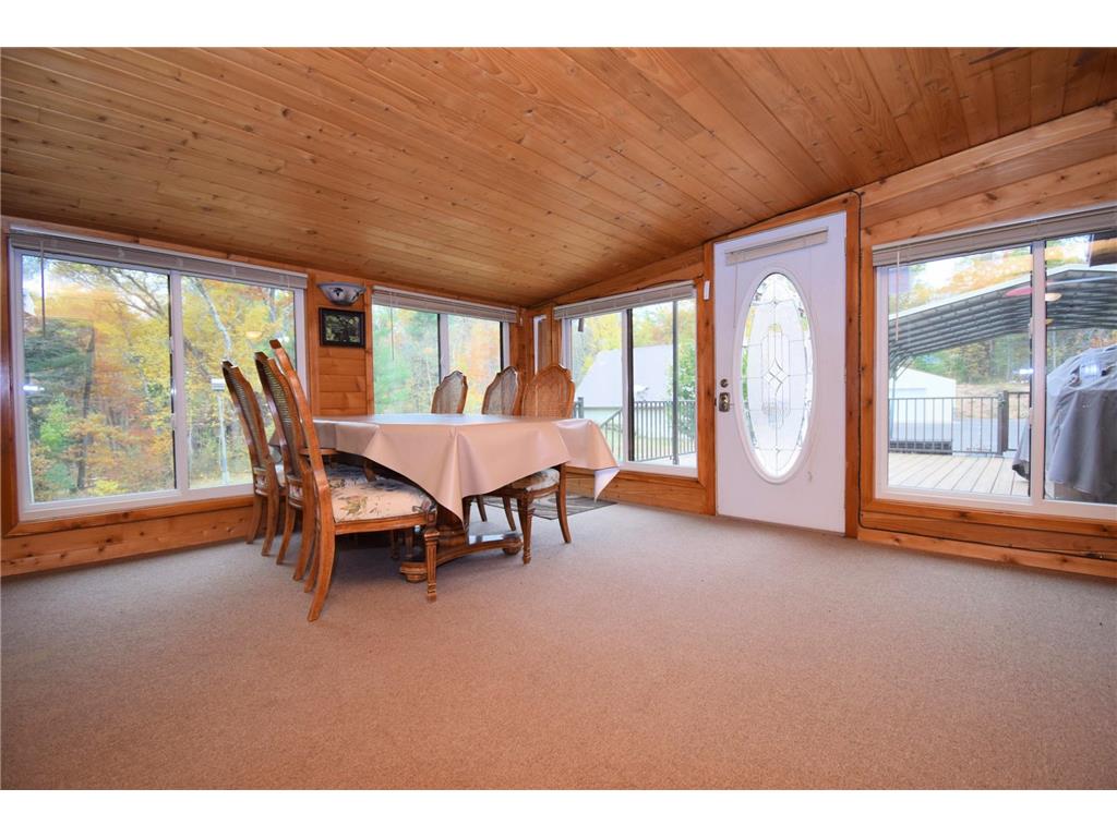 31064 Pine Lane Danbury WI 54830 - Tabor 7073079 image18