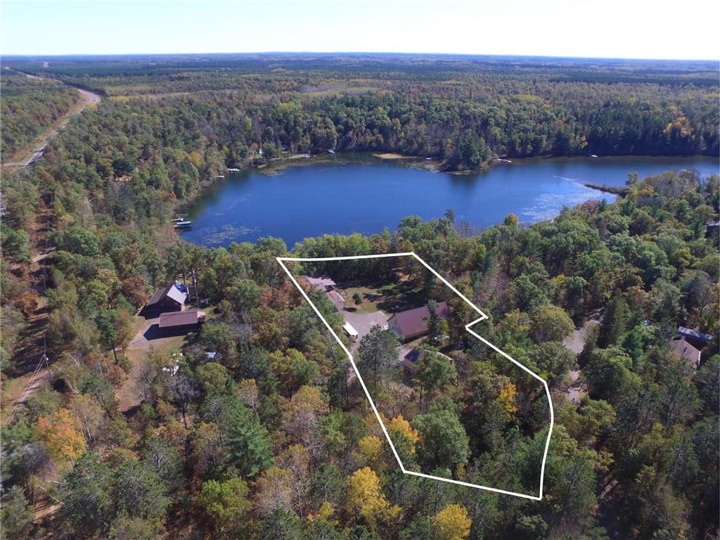 31064 Pine Lane Danbury WI 54830 - Tabor 7073079 image2