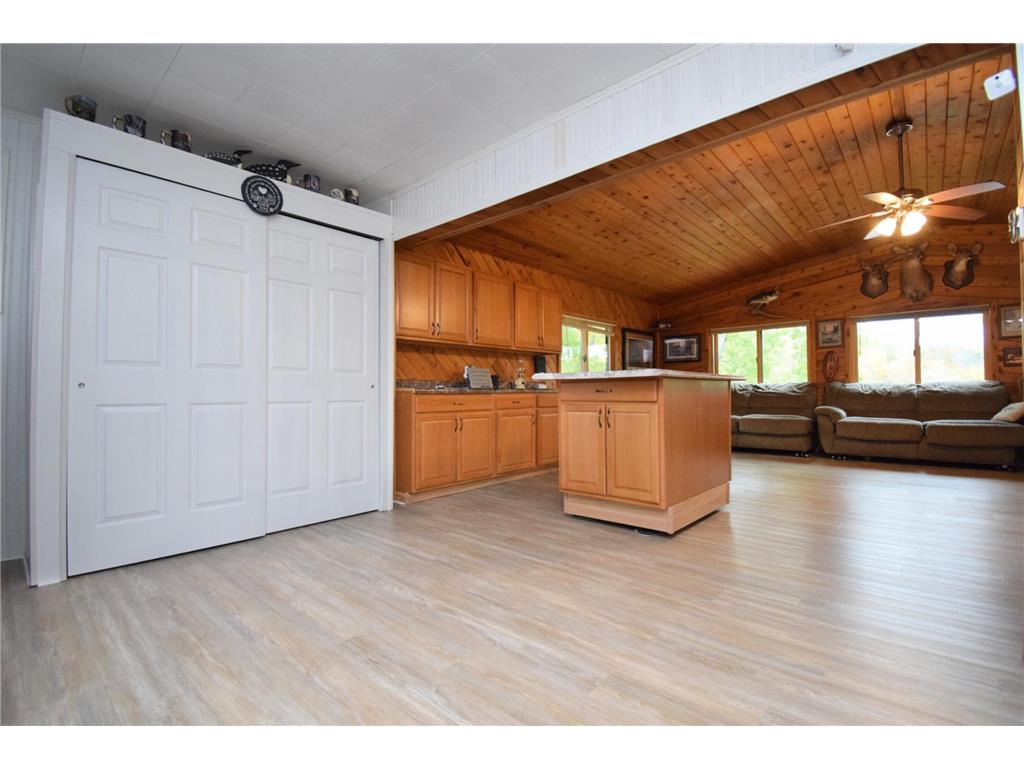 31064 Pine Lane Danbury WI 54830 - Tabor 7073079 image20