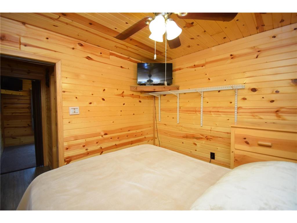 31064 Pine Lane Danbury WI 54830 - Tabor 7073079 image22