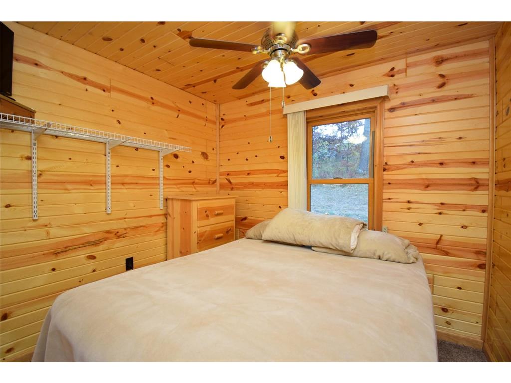 31064 Pine Lane Danbury WI 54830 - Tabor 7073079 image23