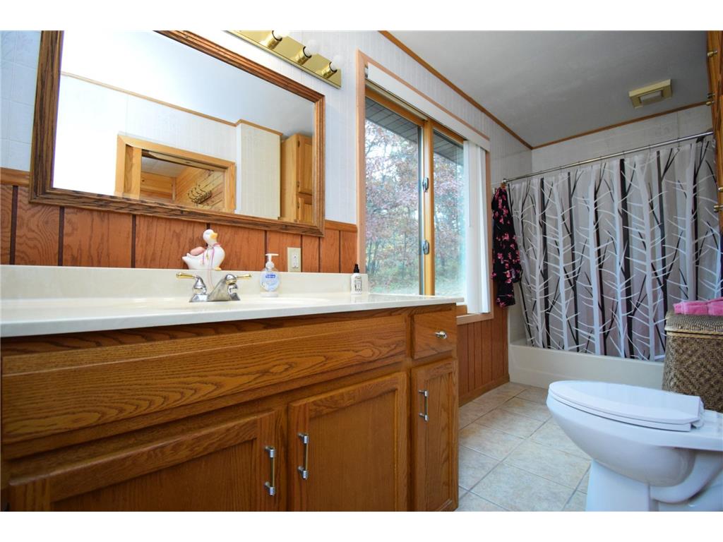 31064 Pine Lane Danbury WI 54830 - Tabor 7073079 image25