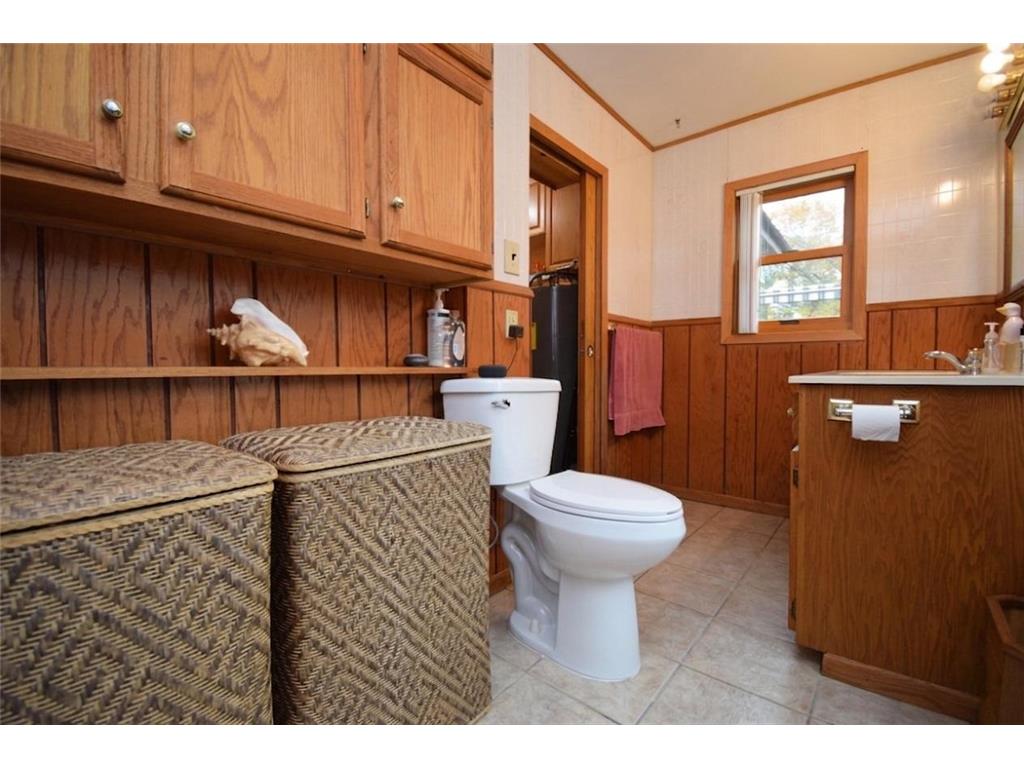 31064 Pine Lane Danbury WI 54830 - Tabor 7073079 image27