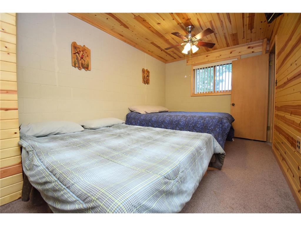 31064 Pine Lane Danbury WI 54830 - Tabor 7073079 image30