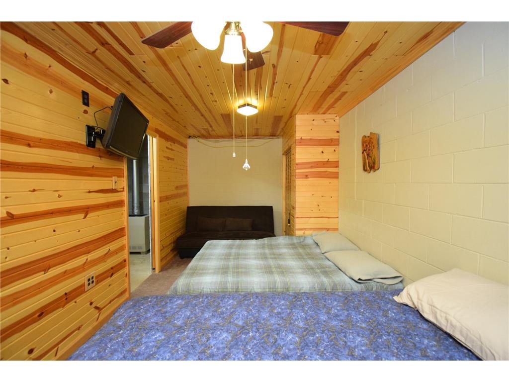 31064 Pine Lane Danbury WI 54830 - Tabor 7073079 image31
