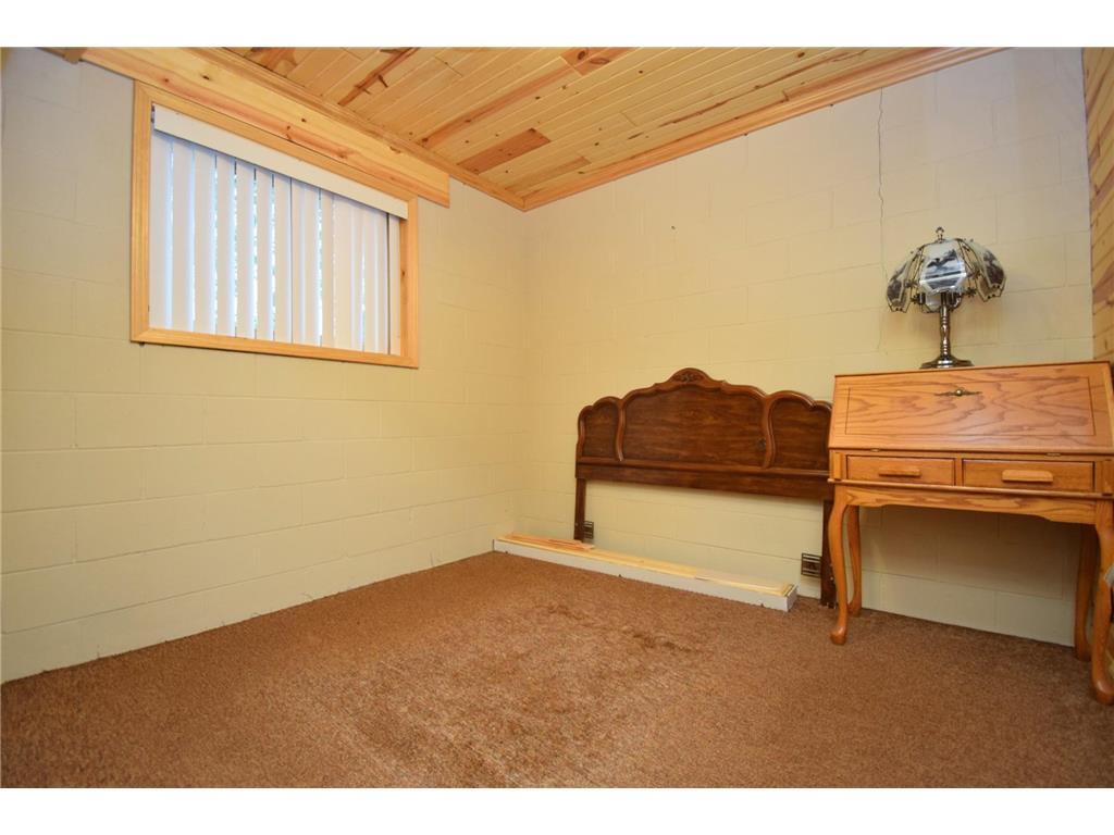 31064 Pine Lane Danbury WI 54830 - Tabor 7073079 image32