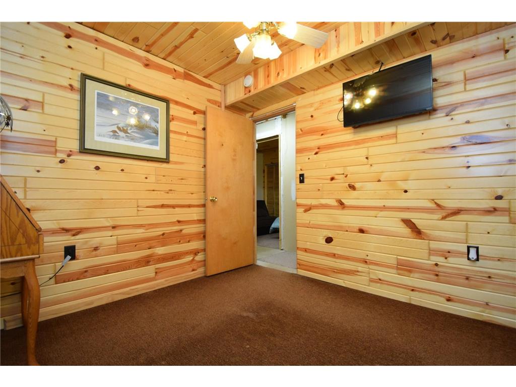 31064 Pine Lane Danbury WI 54830 - Tabor 7073079 image33