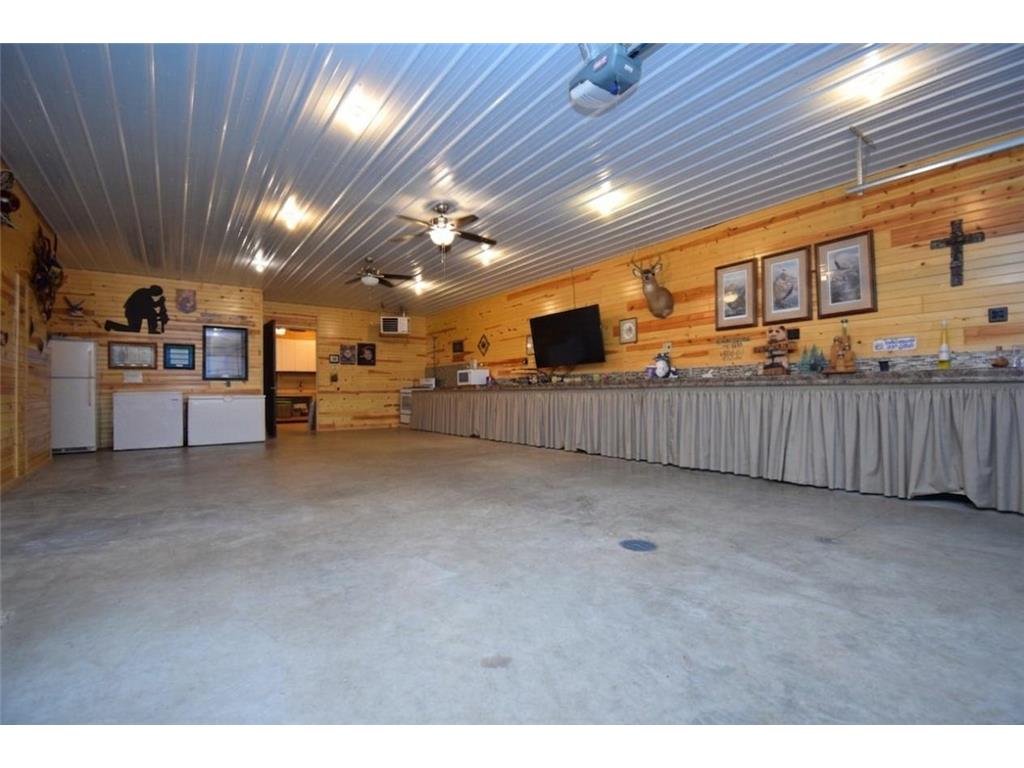 31064 Pine Lane Danbury WI 54830 - Tabor 7073079 image36