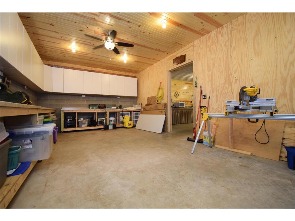 31064 Pine Lane Danbury WI 54830 - Tabor 7073079 image38