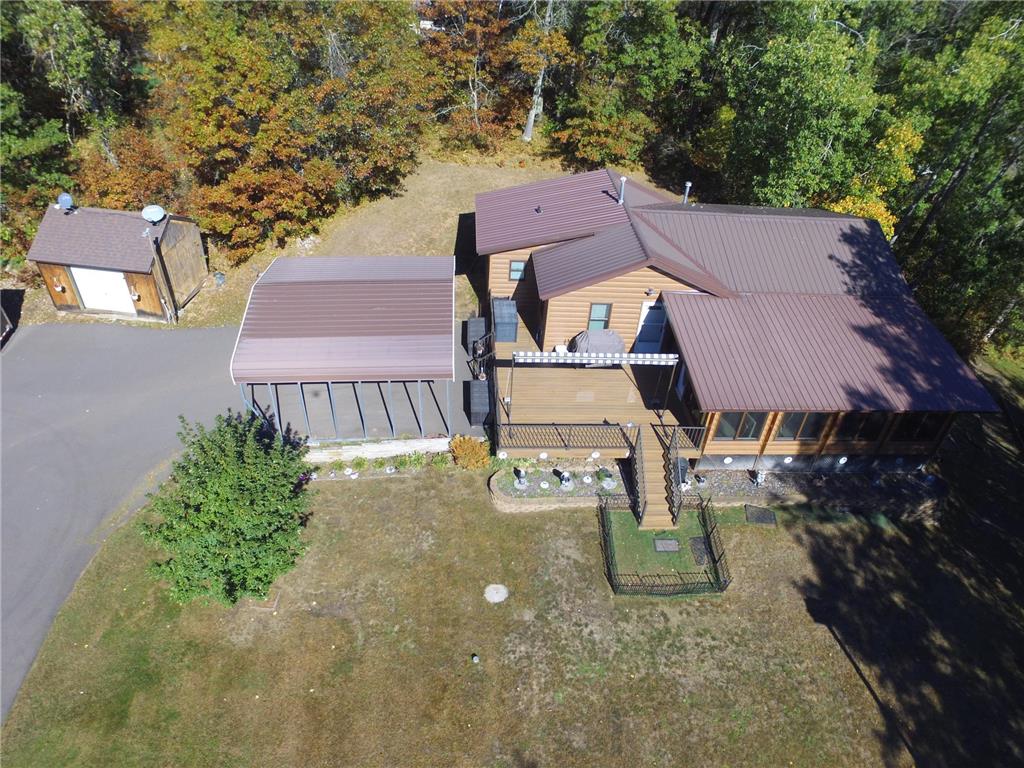 31064 Pine Lane Danbury WI 54830 - Tabor 7073079 image4