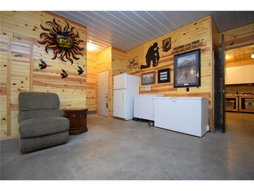 31064 Pine Lane Danbury WI 54830 - Tabor 7073079 image40