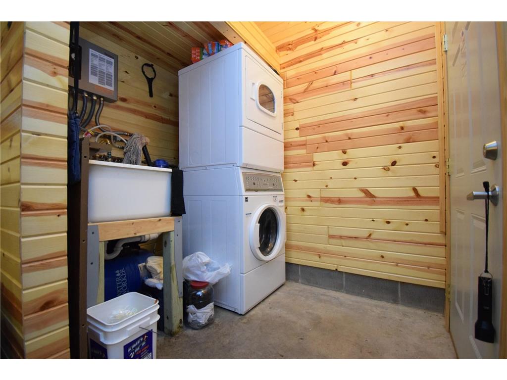 31064 Pine Lane Danbury WI 54830 - Tabor 7073079 image41