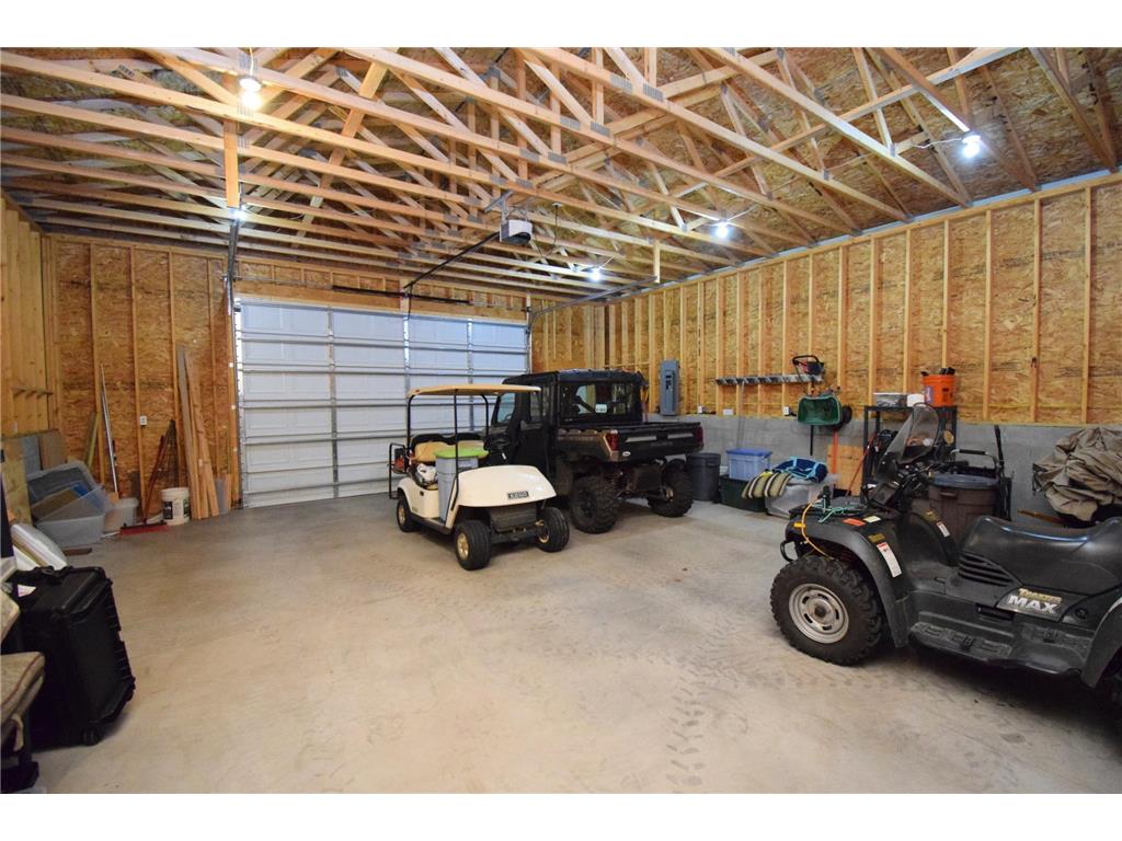 31064 Pine Lane Danbury WI 54830 - Tabor 7073079 image46