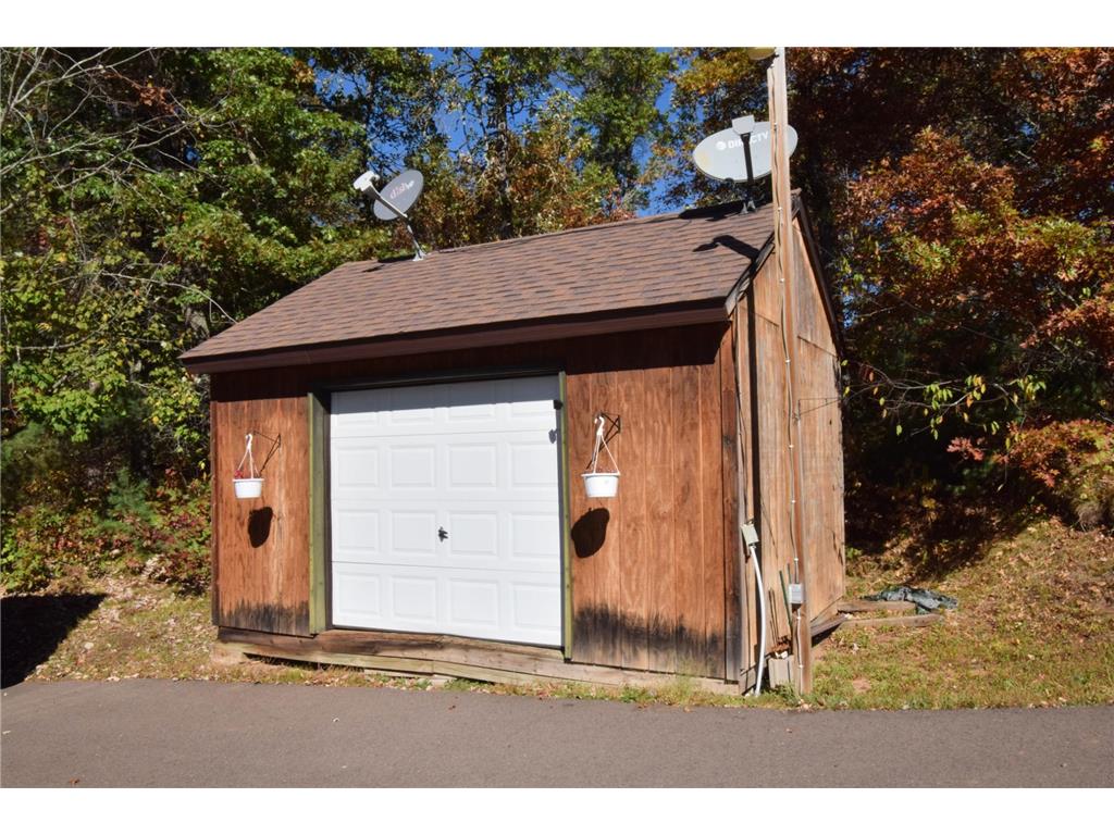 31064 Pine Lane Danbury WI 54830 - Tabor 7073079 image47