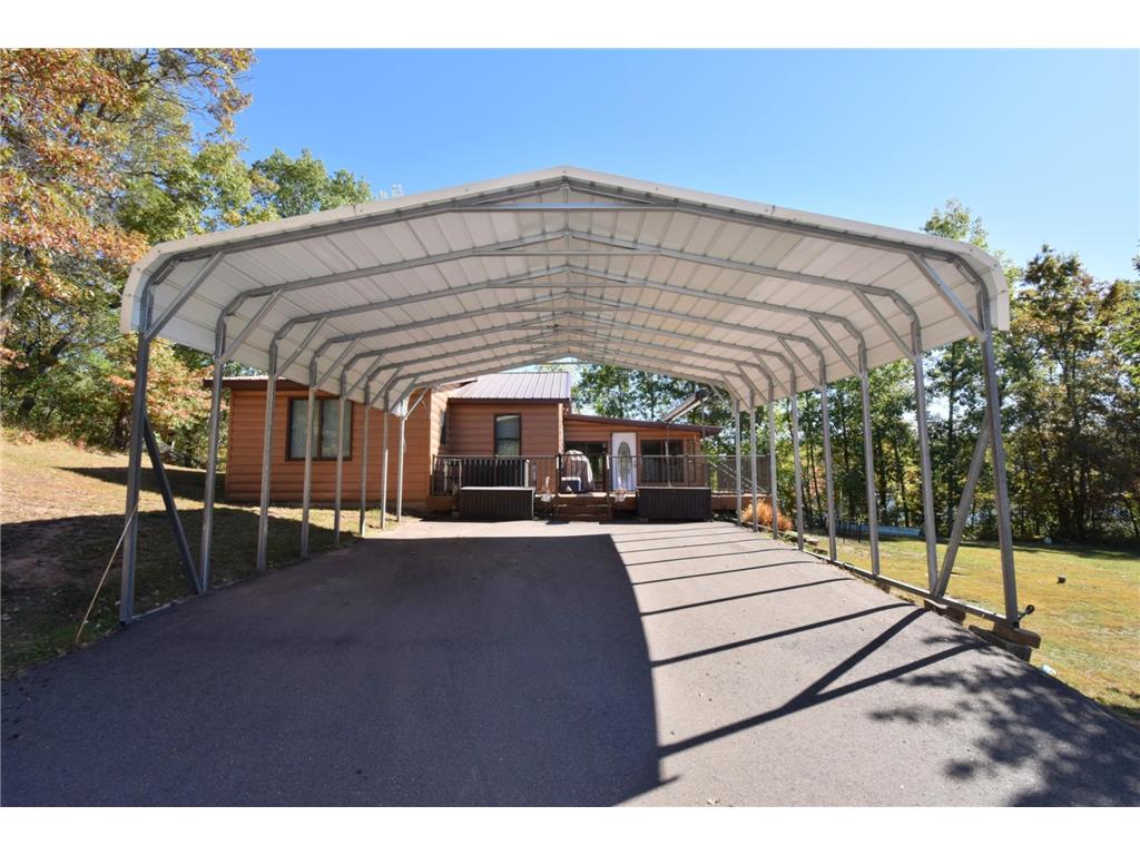 31064 Pine Lane Danbury WI 54830 - Tabor 7073079 image48