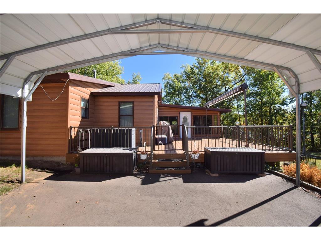 31064 Pine Lane Danbury WI 54830 - Tabor 7073079 image49