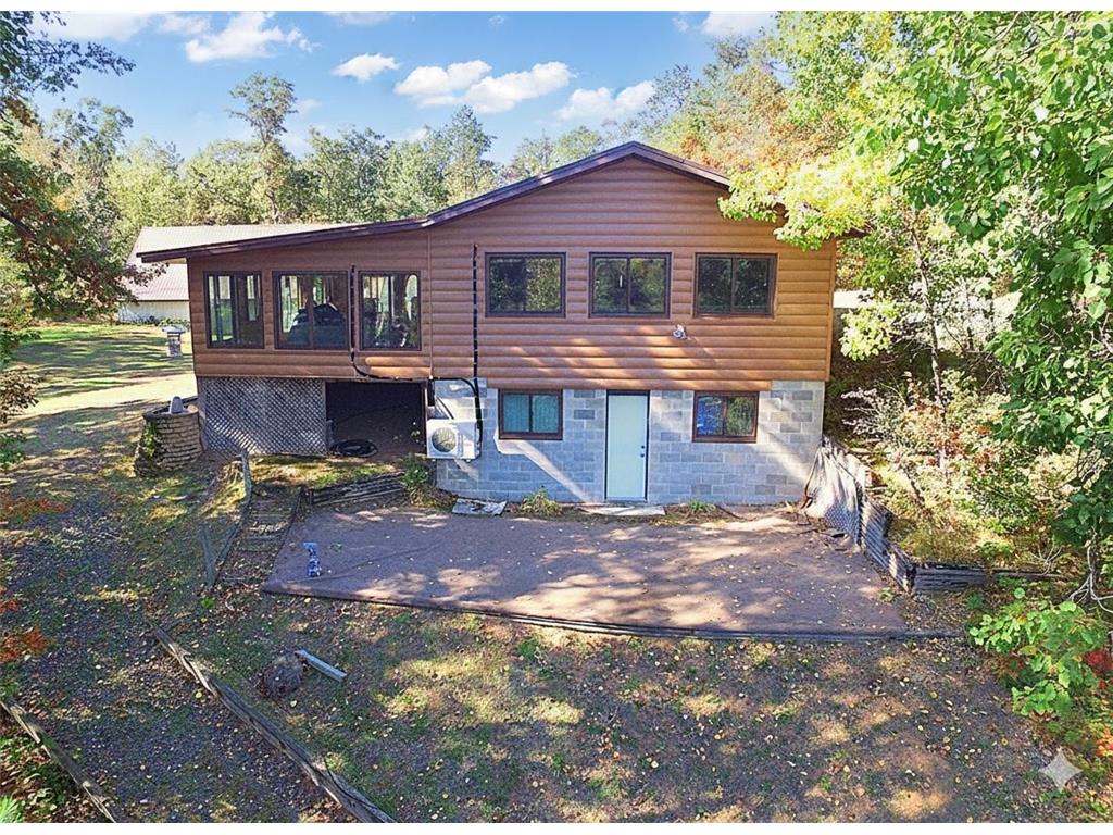 31064 Pine Lane Danbury WI 54830 - Tabor 7073079 image5