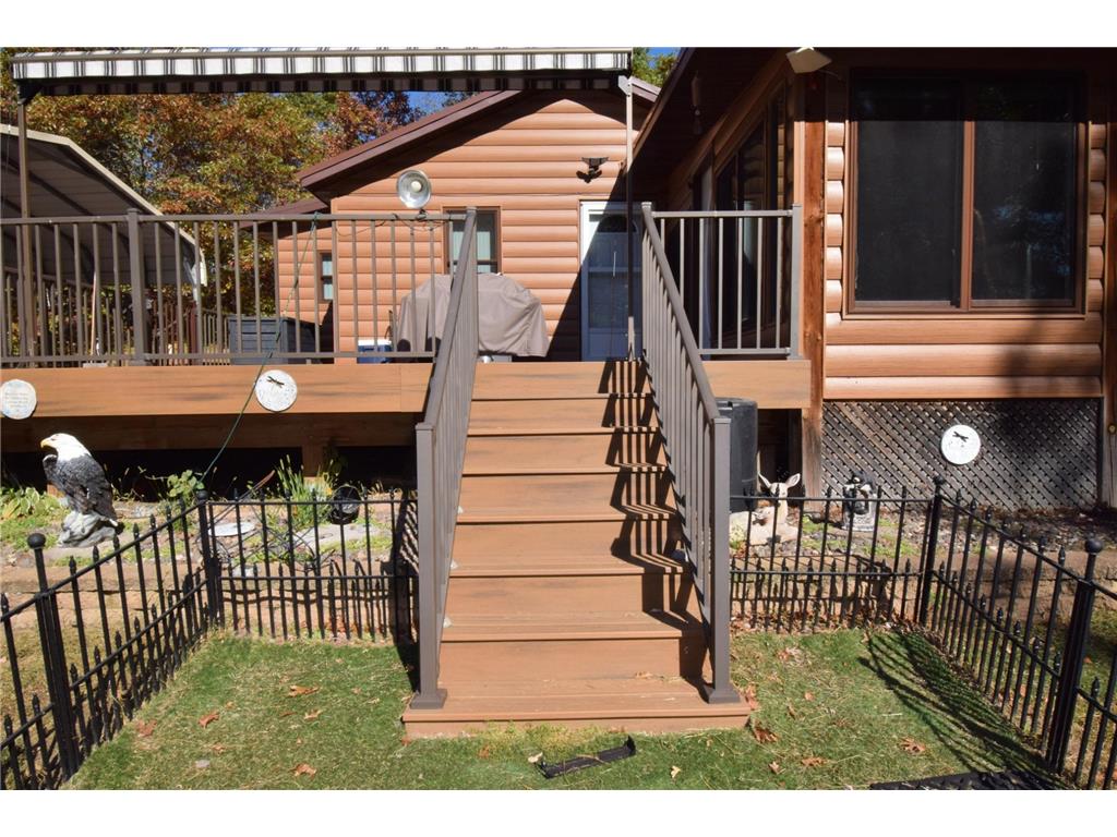 31064 Pine Lane Danbury WI 54830 - Tabor 7073079 image51