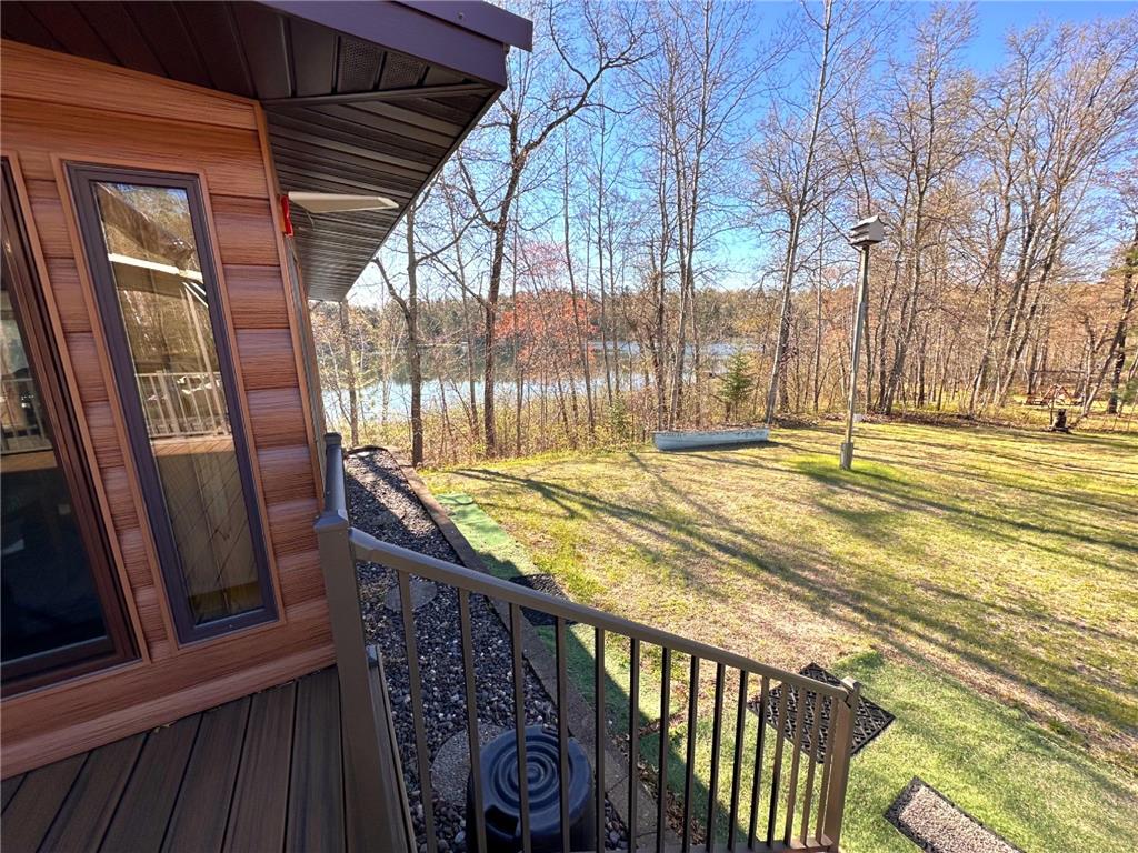 31064 Pine Lane Danbury WI 54830 - Tabor 7073079 image52