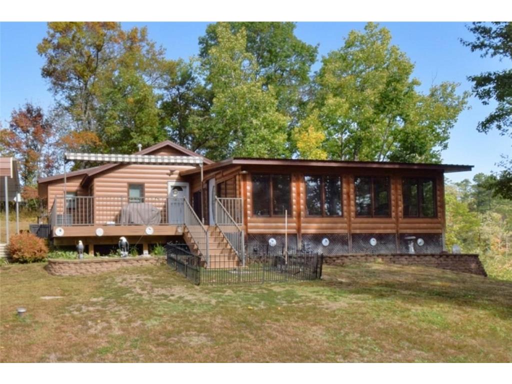 31064 Pine Lane Danbury WI 54830 - Tabor 7073079 image53
