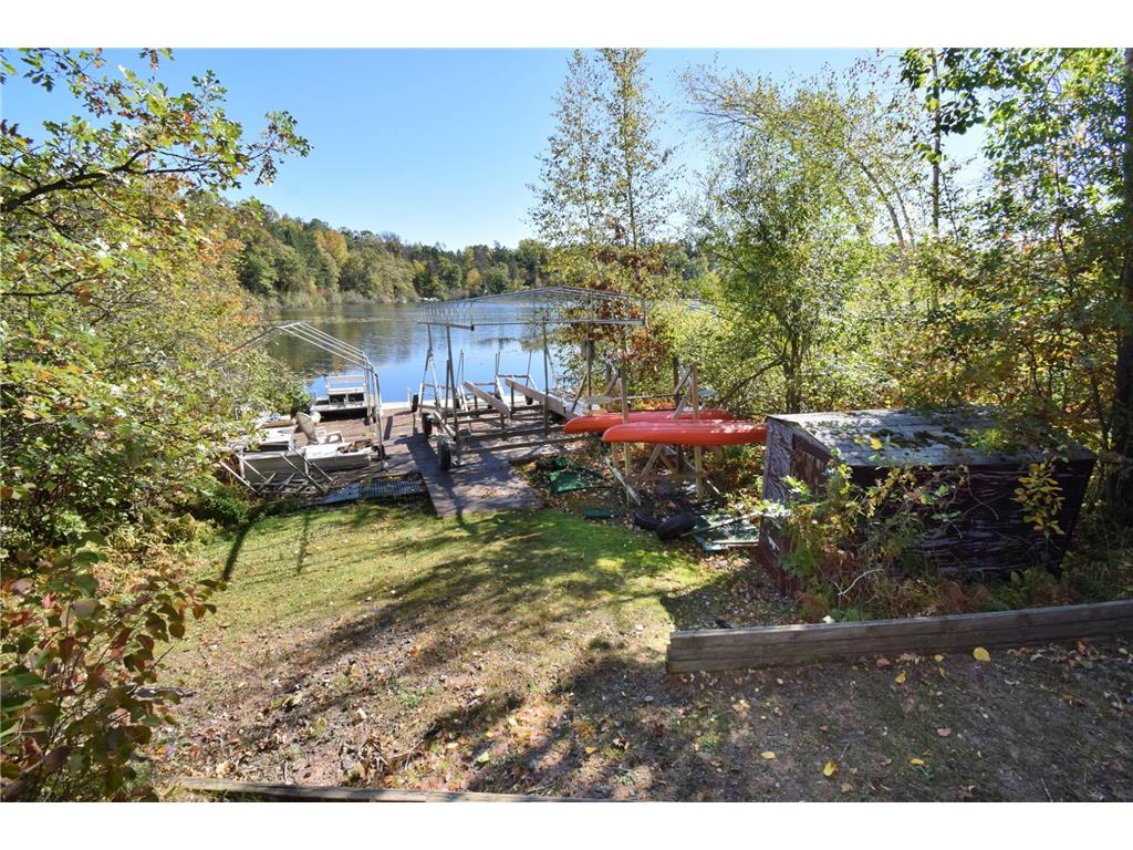31064 Pine Lane Danbury WI 54830 - Tabor 7073079 image54