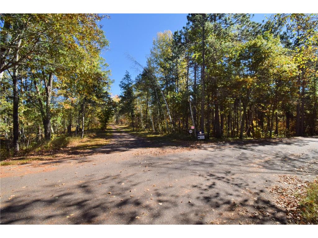 31064 Pine Lane Danbury WI 54830 - Tabor 7073079 image58