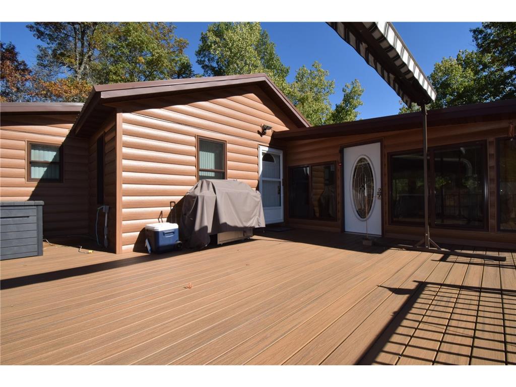 31064 Pine Lane Danbury WI 54830 - Tabor 7073079 image8