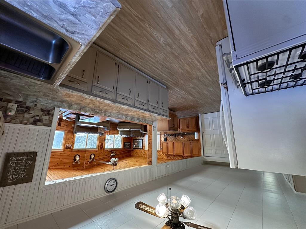 31064 Pine Lane Danbury WI 54830 - Tabor 7073079 image9