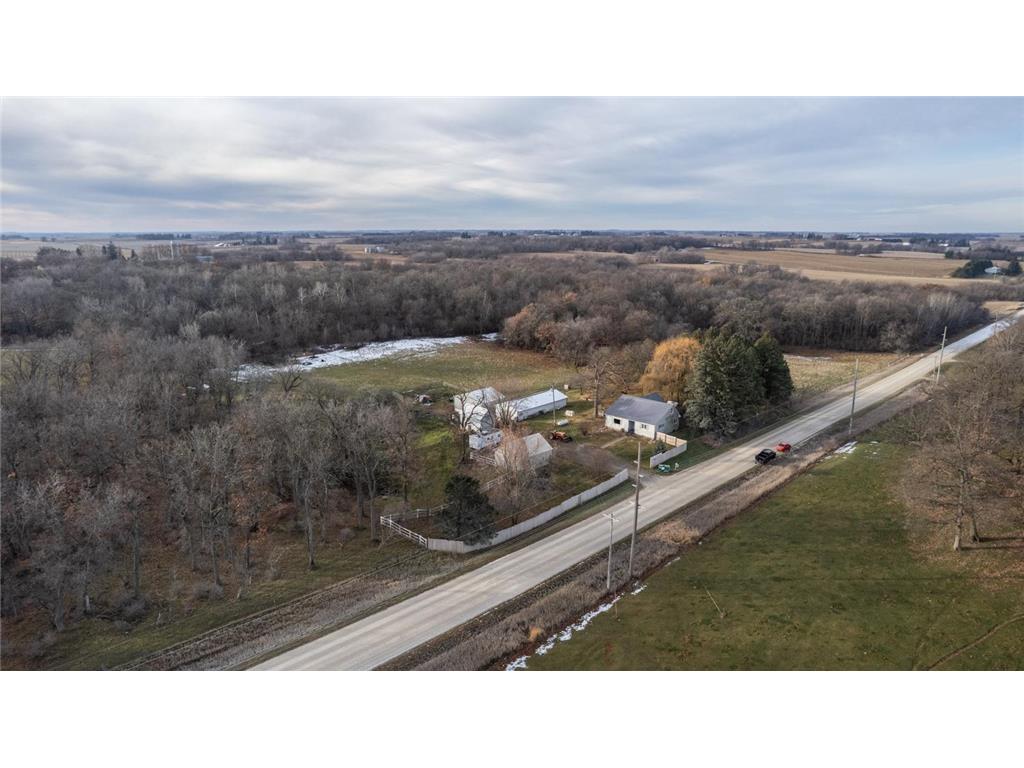 31066 140th Street, Harmony Twp, MN, 55939 MLS 6468803 Edina Realty