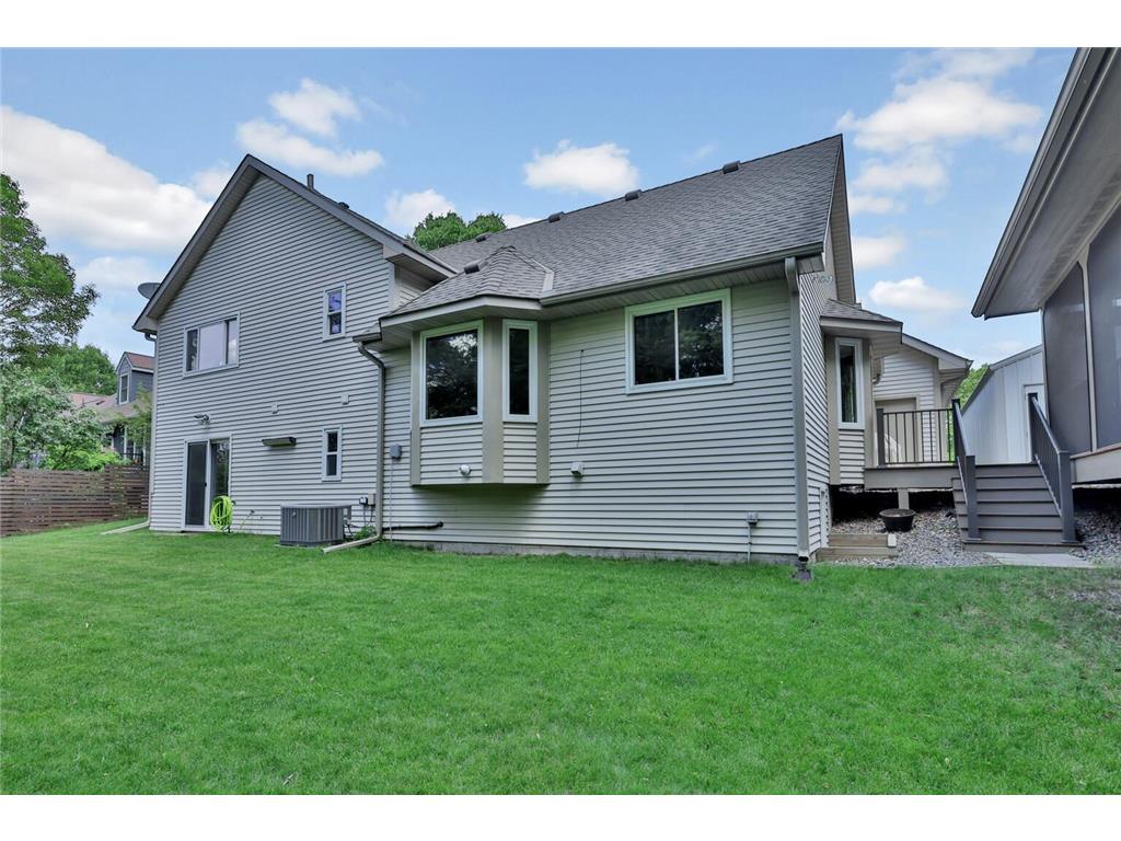 31066 Cedar Ridge Drive Lindstrom MN 55045 - North Center Lake 7091148 image10