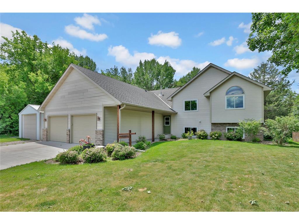 31066 Cedar Ridge Drive Lindstrom MN 55045 - North Center Lake 7091148 image11