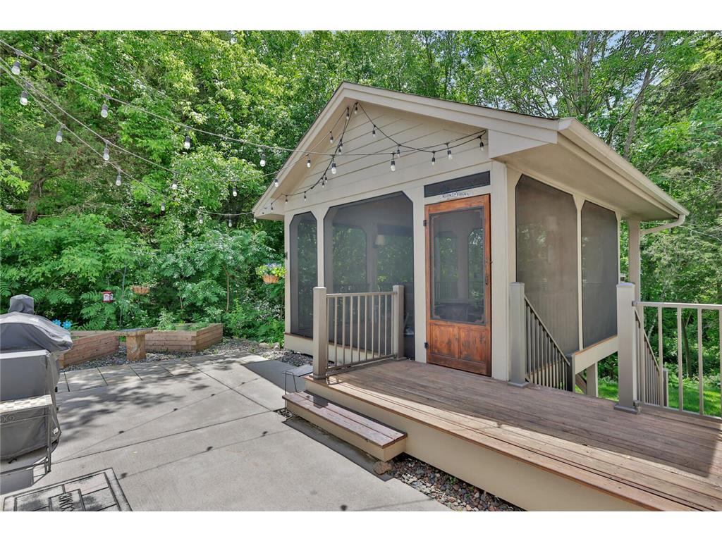 31066 Cedar Ridge Drive Lindstrom MN 55045 - North Center Lake 7091148 image12