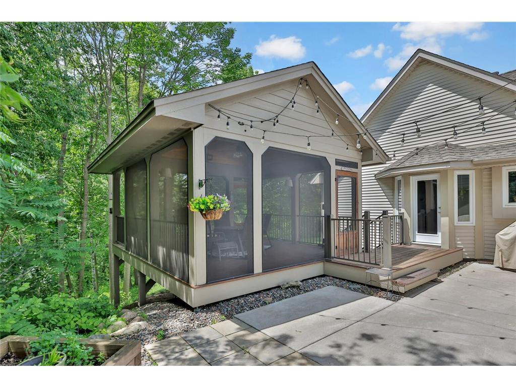 31066 Cedar Ridge Drive Lindstrom MN 55045 - North Center Lake 7091148 image13