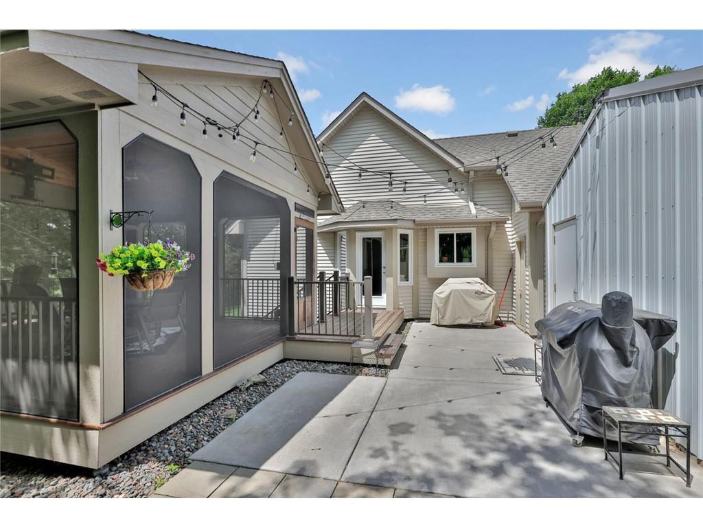 31066 Cedar Ridge Drive Lindstrom MN 55045 - North Center Lake 7091148 image14