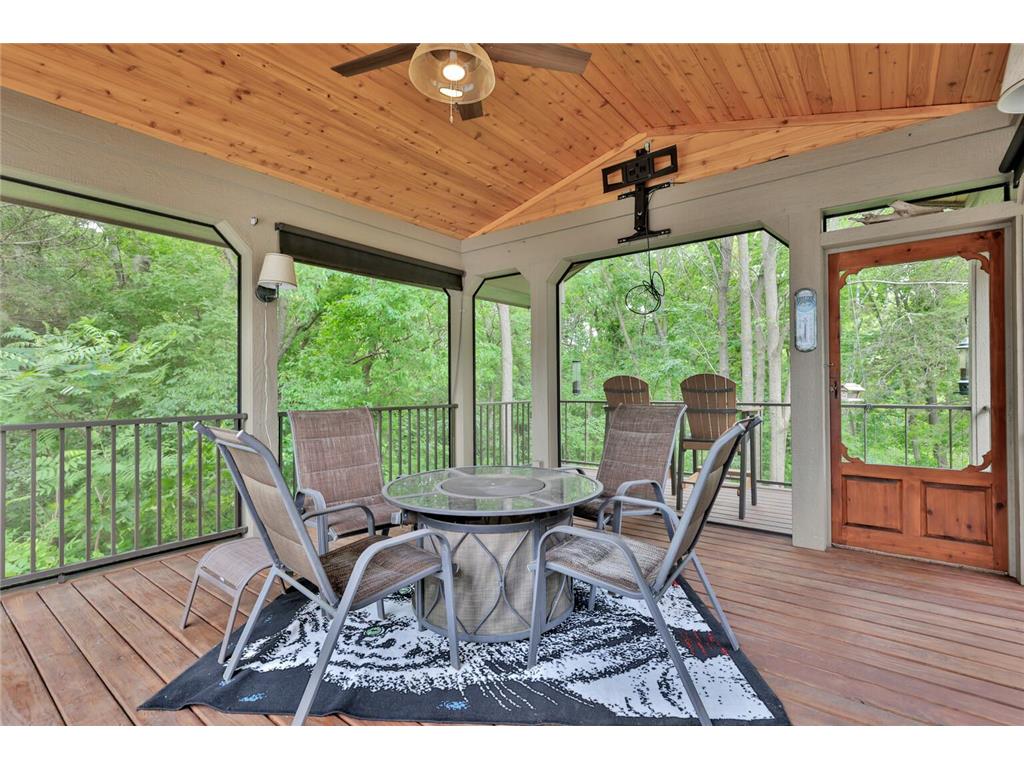 31066 Cedar Ridge Drive Lindstrom MN 55045 - North Center Lake 7091148 image15