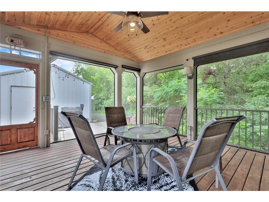 31066 Cedar Ridge Drive Lindstrom MN 55045 - North Center Lake 7091148 image16