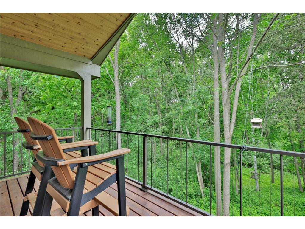 31066 Cedar Ridge Drive Lindstrom MN 55045 - North Center Lake 7091148 image17
