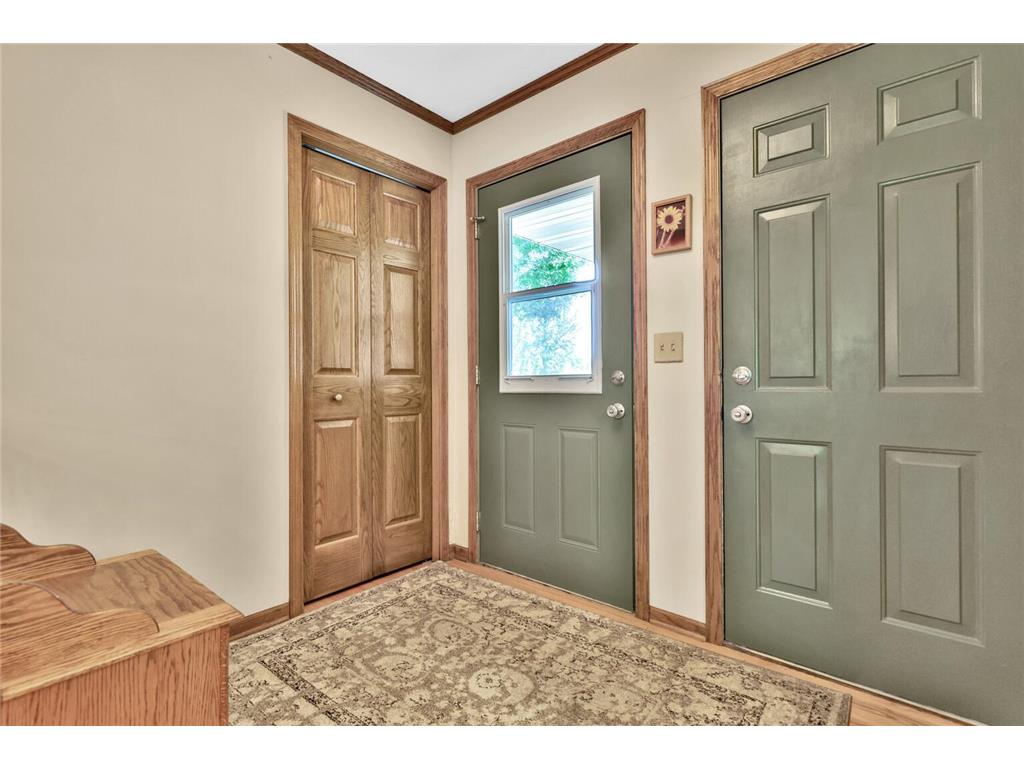 31066 Cedar Ridge Drive Lindstrom MN 55045 - North Center Lake 7091148 image19